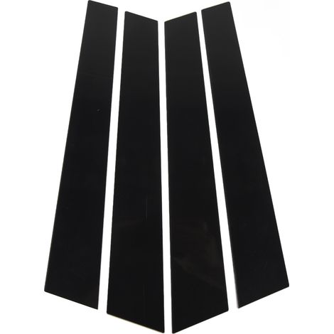 Décoration parfumée pour voiture en forme de cœur, désodorisant longue durée, rafraîchisseur d'air auto, senteur parfumée, type 1 (1/5)