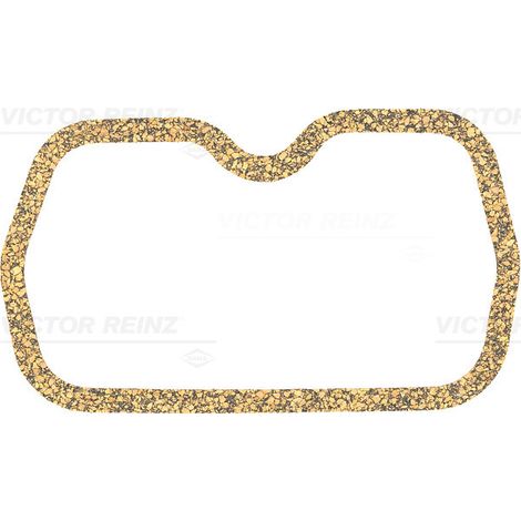JOINT 711275700 REINZ