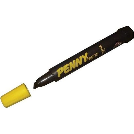 Penny Pennarello per Legno Ciliegio – Ritocco Graffi e Imperfezioni Mobili