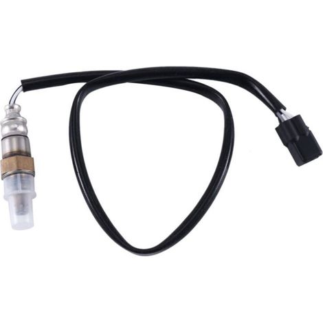 Capteur Oxygène T-Max 530 SX DX 2017-2019 560 2020 Sonde Lambda BC3-8592A-10-00 (1/4)