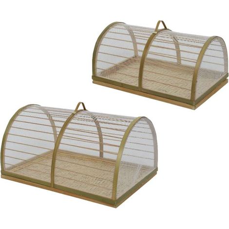 COPRIVIVANDE BAMBOO MEDIUM