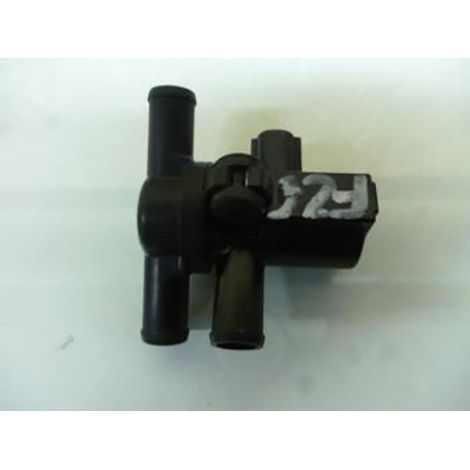 [PRODUIT D'OCCASION] Antipollution origine pour Moto Yamaha 600 FZ6 2004 à 2006