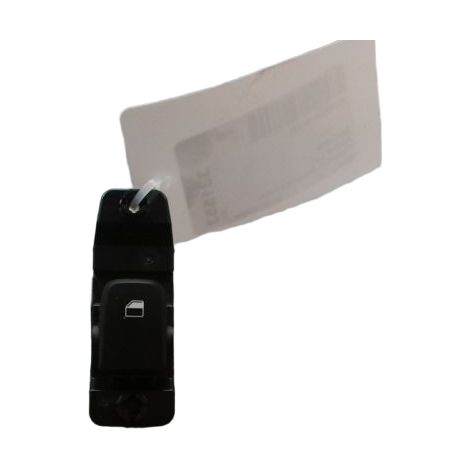 Commande Leve-glace Porte Arg HYUNDAI Kona [PRODUIT D'OCCASION]♻️93581j9000tmt