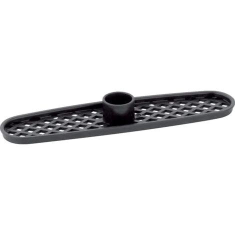 Geberit filtro raccoglicapelli, 242374001