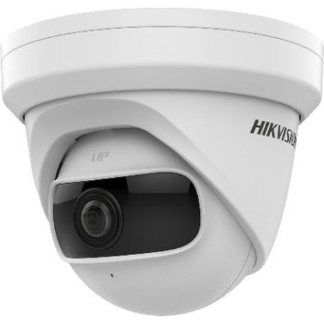 KAMERA IP HIKVISION DS-2CD2345G0P-I (1.68mm)