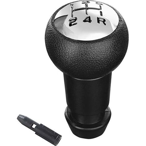 Bujía Yarona de 4 piezas para NGK BPMR7A L7T y Champion CJ8 RCJ6Y RCJ7Y y más. Bujía universal Adefol para motosierras y cortacéspedes Stihl y Husqvarna. (1/5)