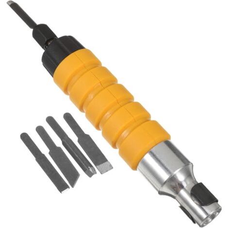 Flexibler Griff für elektrische Rotationswerkzeuge, flexible Welle für Holzschnitzereien, Präzisionsgravurset für Anfänger, anpassbares Zubehör für Schmuckgraveure
