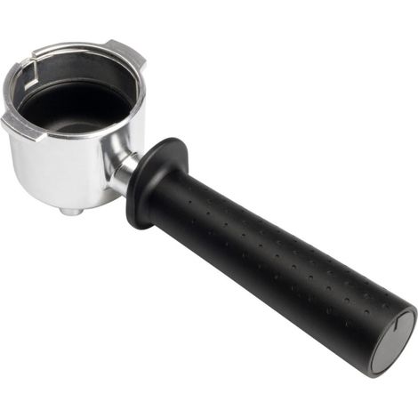 Maniglia porta-filtro - Macchina da caffè, Caffettiera - DELONGHI - 342953