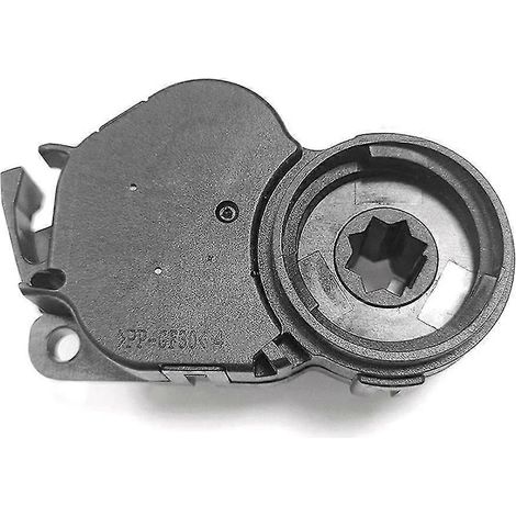 Actionneur de moteur de volet de chauffage électrique T1009914P pour Sentra S 2016-2019 (1/4)