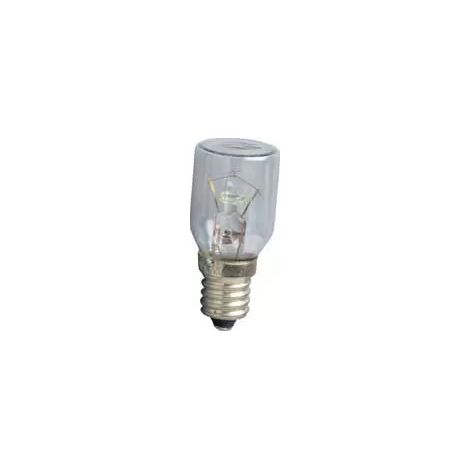Legrand GLÜHLAMPE 230V/3W E10 (775892 PRO 21) (1/2)