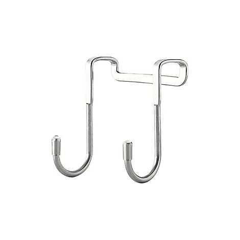 Mini-S-Haken für die Tür – Stabile und langlebige Hängehaken