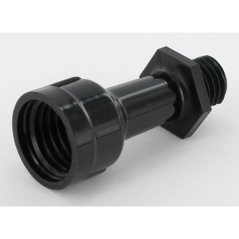 Tube de remplissage d'huile HONDA 15631ZM0000 (1/2)