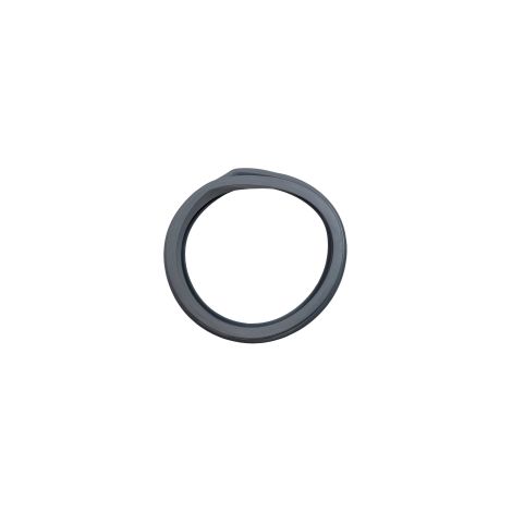 Articolazione per lavaggio per lavatrice C00111416 ARISTON HOTPOINT, INDESIT, SCHOLTES