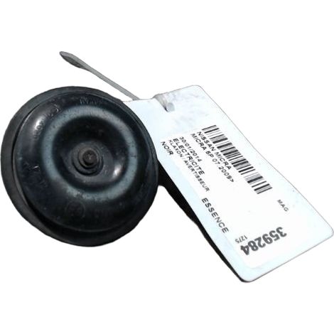 [PRODUIT D'OCCASION] Klaxon / Avertisseur NISSAN Micra 2009- ♻️ Ref Oe. 256201ha0a - Garantie à vie (1/3)