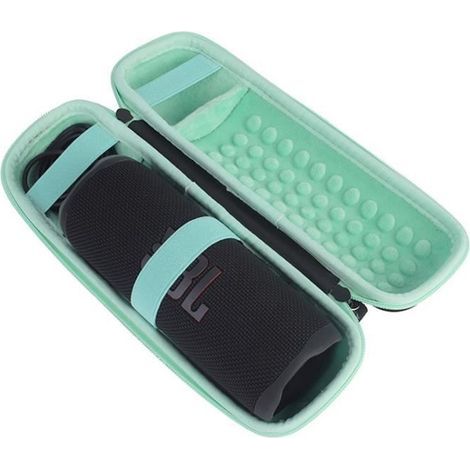 Hartschalen-Reiseetui für JBL Flip 6 / JBL Flip 5 - LX - Wireless (1/4)