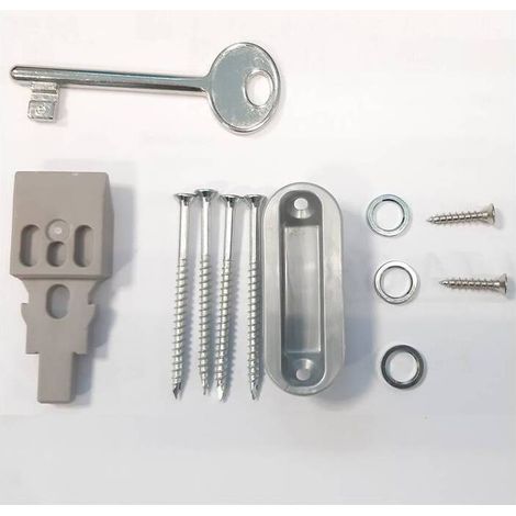 R ACCESSORI  PORTA MICROTEC