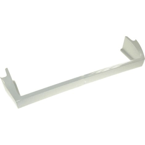 CADRE DE MAINTIEN TABLETTE VERRE pour CONGELATEUR LIEBHERR -...