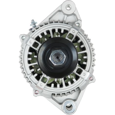 MR2 2,0 16V, MR2 2,0 Turbo [3S-GE], [3S-GTE] 12/1989-09/1999 (1/5)