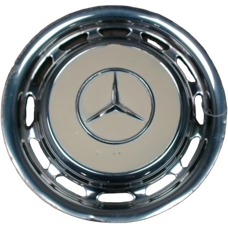 Enjoliveur De Roue MERCEDES 200 [PRODUIT D'OCCASION]♻️a1154010424