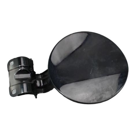 [PRODUIT D'OCCASION] Volet De Trappe Carburant CITROEN C4 Aircr. ♻️ Ref Oe. 1607729380 - Garantie à vie (1/3)