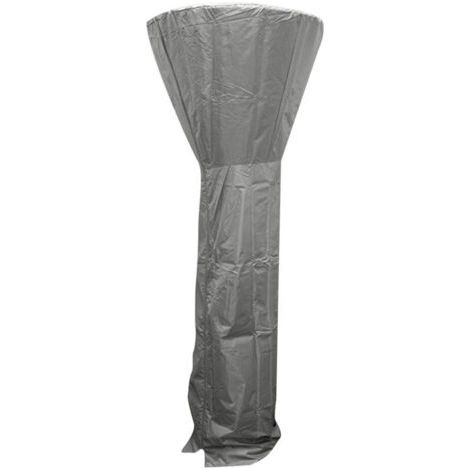 Kit de mise à niveau double axes Z pour pièces d'imprimante 3D CR10 avec vis mère de 515 mm, moteur de 4 mm