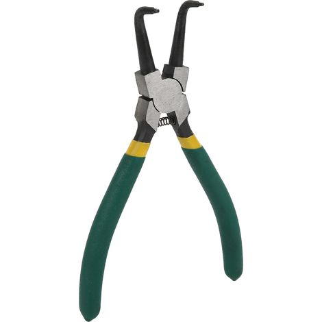 10 HSS-Mikro-Hartmetall-Wolframbohrer für Leiterplattengravur und Präzisionsbohrungen, 0,6–1,5 mm Set (1/5)