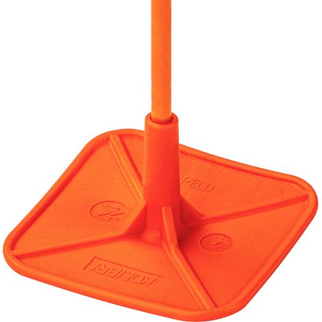 bodoschmidt – Ablängstab colibr 100 cm