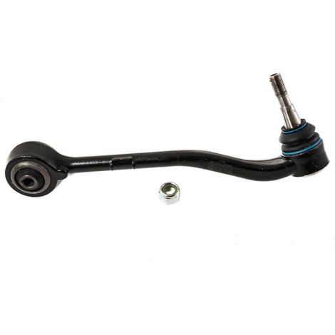 Bras de suspension avant gauche (arrière inférieur) BMW X5 (E53) (1/2)