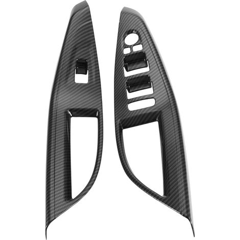 Aluminiumfolienklebeband für Motoren und Auspuffrohre, Typ A (silber, 5 m x 5 cm). (1/5)