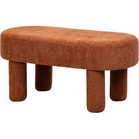 Panchina chen orska amb 96x41 - Atmosphera créateur d'intérieur (1/3)