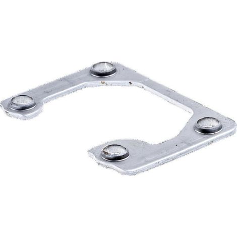 PIASTRA 579173101 ORIGINALE HUSQVARNA