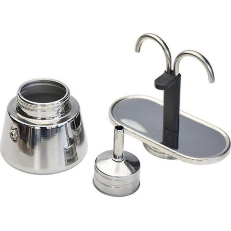 Bouilloires en métal, pichets à eau, distributeurs de boissons 100 ml (1/4)