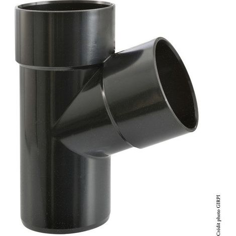 GIRPI Culotte 67.3° mâle / femelle pvc