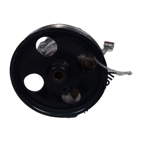 [PRODUIT D'OCCASION] Pompe Direction Assistee ALFA ROMEO 159 ♻️ Ref Oe. 51839102 - Garantie à vie (1/4)