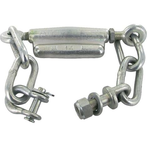 Stabilisateur UNIVERSEL Z700302