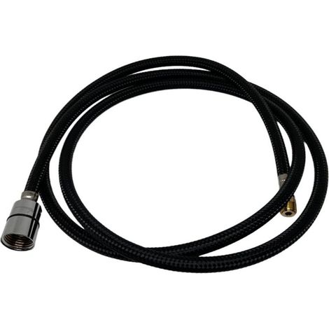 Ricambio flessibile doccetta per miscelatore Franke 133.0694.746
