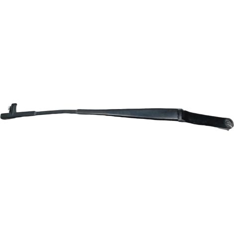 Bras Essuie-glace Avant Gauche SKODA Octavia [PRODUIT D'OCCASION]♻️1z1955409a (1/3)