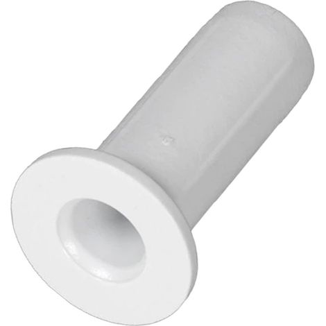 Cuscinetto di cerniera originale - Lavatrice - AEG - 3197663662894633718