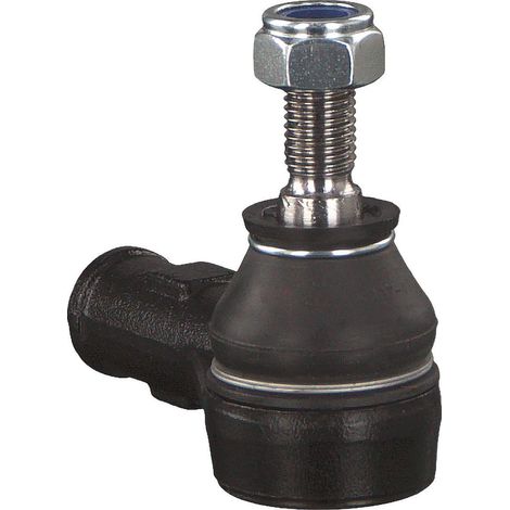 FEBI BILSTEIN FE14184 Spurstangenkopf