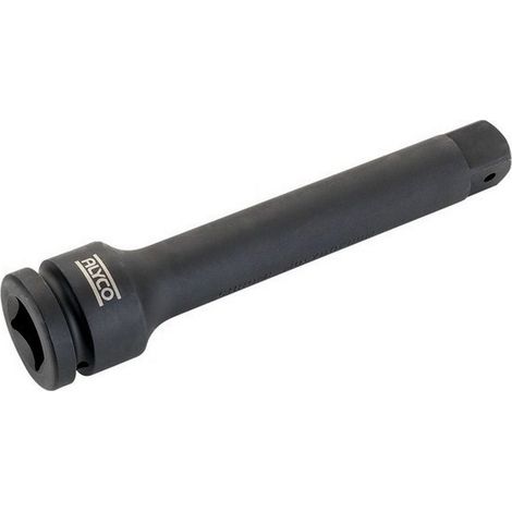 RALLONGE D'IMPACT 1" 175 MM