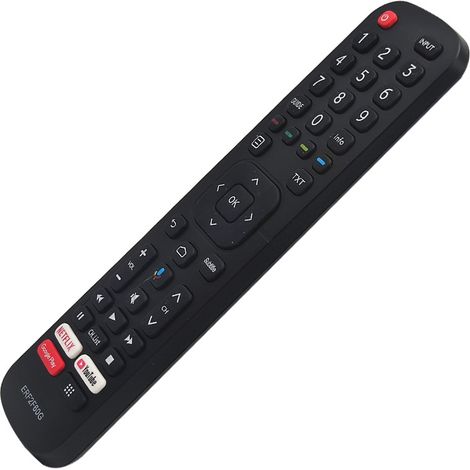 Adatto per telecomandi universali per TV LCD - ALTRO (1/3)