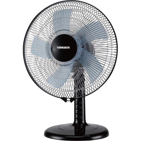 Ventilateur de table Termozeta Airzeta 30