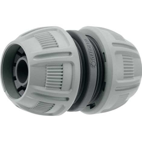 Reparaturstück Ku.1/2,5/8 Zoll 13,15mm GARDENA