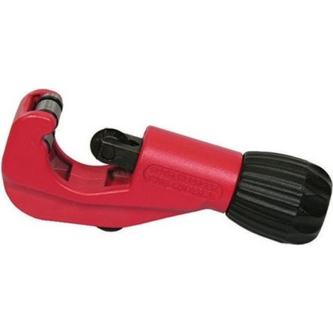 TAGLIATUBO TELESCOPICO &quotTUBE CUTTER 35&quot D.6-35 mm. - D. 1/4&quot-1&quot3/8