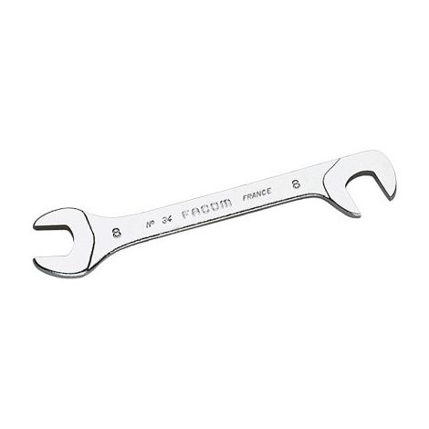 Clé 5/8 x 5/8 pouce Facom ( Prix pour 1 ) (1/2)