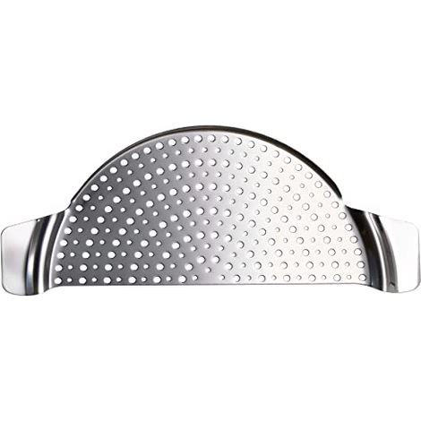 ibili Colino da Cucina Inox Design Moderno 26 cm (1/4)