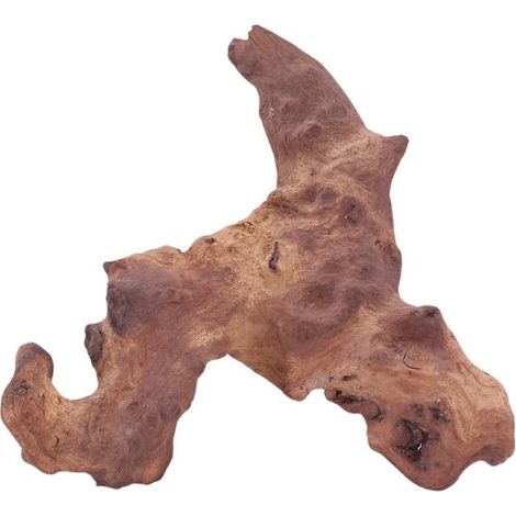 M Mopani Wurzel Nr.4772 Holz Deko Aquascaping