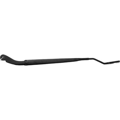 Bras Essuie-glace Avant Gauche RENAULT Scenic Monosp. II Phase 2 2006-2009 [PRODUIT D'OCCASION]♻️7701062073