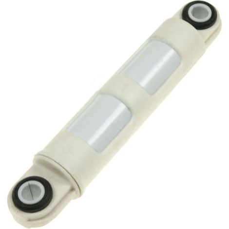 Ammortizzatore - Lavatrice - AEG - 4367742