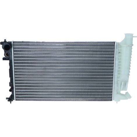 Radiateur, refroidissement du moteur NRF 50413 CITROËN 1301K7 1301L0 1301TL